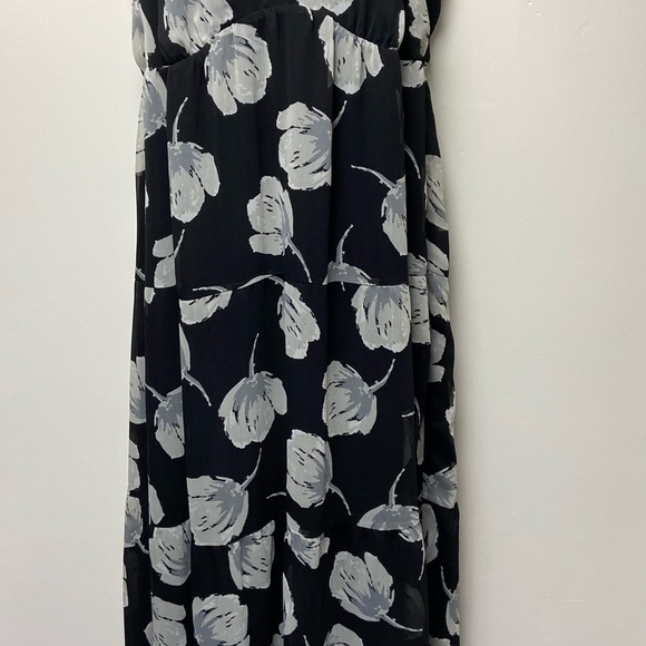 Old Navy Plus Dress - Size 20 - Picture 7 of 7